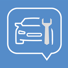 Text2Us icon