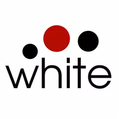 White - calling & send airtime APK download