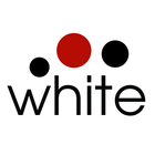 White - calling & send airtime ikon