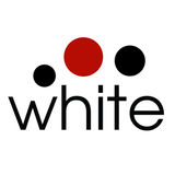 White Calling icon
