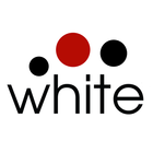 White - calling & send airtime simgesi