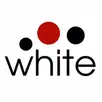 White Calling APK
