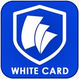 WhiteCard Vpn