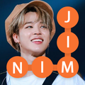 Викторина KPOP: BTS, NCT, BTOB