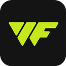 APK WhiteFlix TV: Muslim  อิสลาม