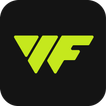 WhiteFlix: TV, Movies, Drama