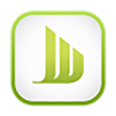 APK White Channel Lite