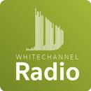 APK White Channel Radio
