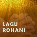 Lagu Natal 2021 Offline
