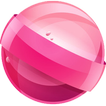 Candy Roll
