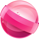 Candy Roll APK