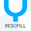 ResQfill APK