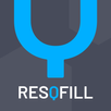 ResQFill Provider APK