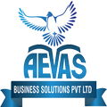 Aevas Sales