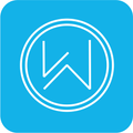SalesApp-Beta