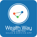 Wealthway Sales
