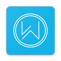 WhiteCloud Sales