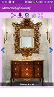 Amazing Mirror Design Gallery ảnh chụp màn hình 2