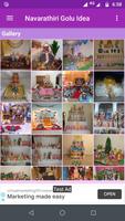 Navarathiri Golu Idea screenshot 1