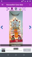 Navarathiri Golu Idea screenshot 2