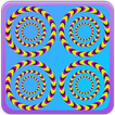 Optical Illusion Wallpaper Gallery