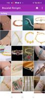 Bracelet Designs โปสเตอร์