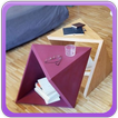Coffee Table Gallery