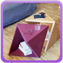 Coffee Table Gallery APK