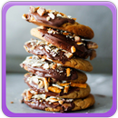 Cookie Wallpaper Gallery APK