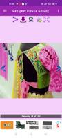 Designer Blouse Gallery اسکرین شاٹ 2