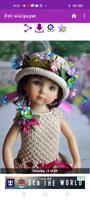 Doll Wallpapers 截图 2