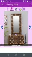 Dressing Table screenshot 2