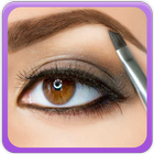 Eyebrow Shaping Ideas Gallery simgesi