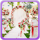 Flower Decoration Gallery APK