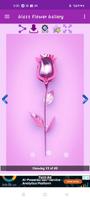 Glass Flower Gallery screenshot 3