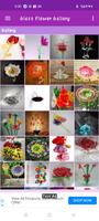 Glass Flower Gallery screenshot 1