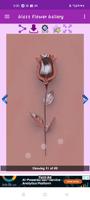Glass Flower Gallery screenshot 2