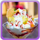 Ice Cream Wallpaper Gallery APK