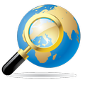 Image Search