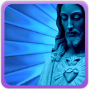Jesus Wallpaper Gallery APK