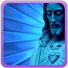 Jesus Wallpaper Gallery icon