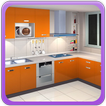 Kitchen Design Gallery