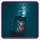 Latest Mobile Wallpapers APK