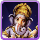 Lord Ganesha Gallery APK