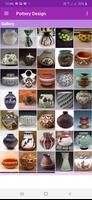 Pottery Design 截图 1