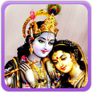 Radhakrishna Wallpaper Gallery APK