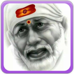 Sai Baba Wallpapers