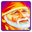 Saibaba Ringtones APK