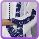 Salwar Sleeve APK