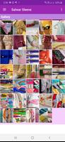 Salwar Sleeve スクリーンショット 1